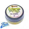 Devour Badder (1g) - Lemon Pastry - 1