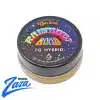 Devour Badder (1g) - Rainbow Road - 1