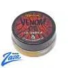 Devour Badder (1g) - Venom OG - 1