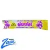 Doobi Pre Roll 1g Granddaddy Purp