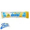 Doobi Pre Roll 1g OG Kush