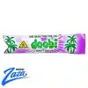 Doobi Pre Roll 1g Pinex