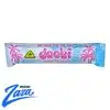Doobi Pre Roll 1g Runtz