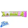 Doobi Pre Roll 1g Super Lemon Haze