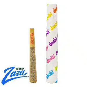 doobipreroll