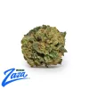 E85 'Smalls' Strain - 1