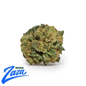 E85 'Smalls' Strain - 1
