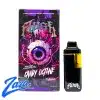 FlushG Candy Octane Disposable Vape Pen