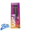Frays Purple Punch Disposable Vape Pen