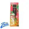 Frays Watermelon Disposable Vape Pen