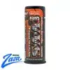 Frays Diamond Infused Pre Rolls 5g Nectarine Burst