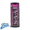 Frays Diamond Infused Pre Rolls 5g Frosted Grape
