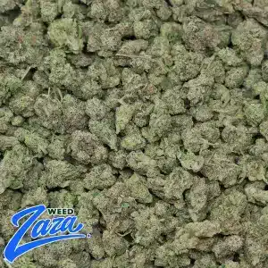 Jealousy 'Smalls' Strain - 1