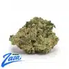 Jealousy 'Smalls' Strain - 1
