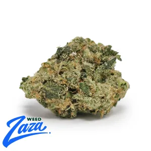 Jealousy 'Smalls' Strain - 1