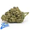Lemon Cherry Gelato Strain - 1