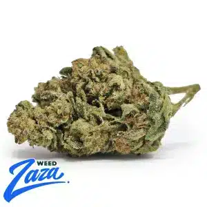 Lemon Cherry Gelato Strain - 1