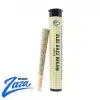 Mad Rippers Pre-Roll 1g Blue Razz Dream