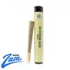 Mad Rippers Pre Roll 1g Ice Cream Cake