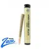 Mad Rippers Pre Roll 1g Lemon Cherry Gelato