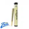 Mad Rippers Pre-Roll (1g) - Skywalker OG