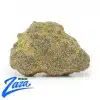 Moon Rocks Strain - 1