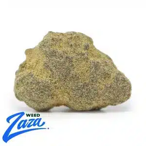 Moon Rocks Strain - 1