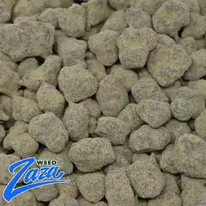 Moon Rocks Strain - 2