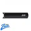 Red Eye Battery Vape Pen