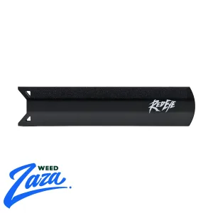 Red Eye Battery Vape Pen