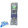 Royal Blunts (1g) - Naked