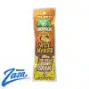 Royal Blunts (1g) - Wet Mango