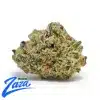 Royal Gas 'Smalls' Strain - 1