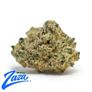Royal Gas 'Smalls' Strain - 1