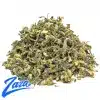 House Blend Strain - 1