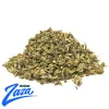 House Shake Strain - 1