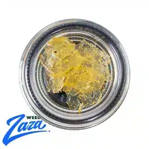 Shatter Concentrate