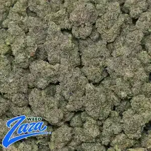 Zoap Strain - 2