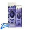 Toppinz Cart 2g - Blue Baja Bomb