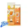Toppinz Cart 2g - Orange Dreamsicles