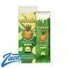 Toppinz Cart 2g - Pineapple Mimosa