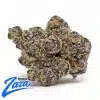 Bubblegum Gushers Strain - 1