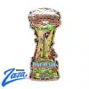 Devour Live Resin All in One (2g) - Guava Girl - 1