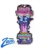 Devour Live Resin All in One (2g) - Lucid Punch - 1