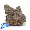 Galactic Warhead Strain - 1