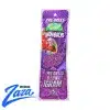 Royal Blunts (1g) - Purple Haze