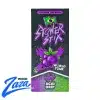 Stoner Stix Dispo (2g) - Acai Drip - 1