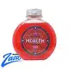XP Power Potion (5000mg) - Cherry