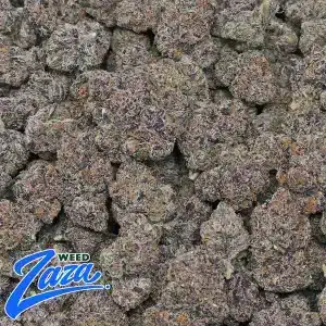 Exotic Cherry Poppers Strain - 2