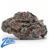 Exotic Cherry Poppers Strain - 1